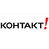 Агентство недвижимости КОНТАКТ